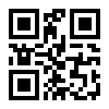 isna.ir/xdNN2m