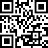 https://isna.ir/x3Kdyy