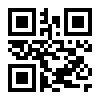isna.ir/xdJrhZ