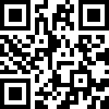 https://isna.ir/xdXgxk