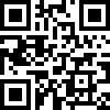 https://isna.ir/xdGZHj