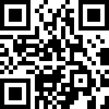 https://isna.ir/x8wWyP