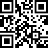 https://isna.ir/xdHMtG