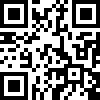 https://isna.ir/xdN5C7
