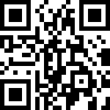 https://isna.ir/xdVryN