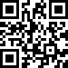 https://isna.ir/xdM99y