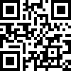 https://isna.ir/xdSxKX
