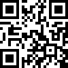 https://isna.ir/xdFjq4