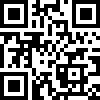https://isna.ir/xdKMP7