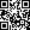 https://isna.ir/xcZgyj