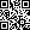https://isna.ir/xdW5Mk
