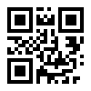 isna.ir/xdT42g