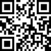 https://isna.ir/xdNP4d