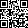 https://isna.ir/xdGLps
