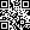 https://isna.ir/xcY5sz
