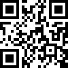 https://isna.ir/xd3tWM