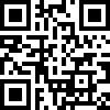 https://isna.ir/xdQDnW