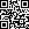 https://isna.ir/xd5nx3