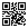 isna.ir/xd4V34