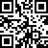 https://isna.ir/xdX2zm