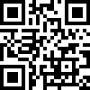 https://isna.ir/xdHWFX