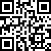 https://isna.ir/xdWQPJ