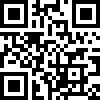 https://isna.ir/xd3WMd