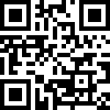 https://isna.ir/xdF4y8