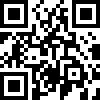 https://isna.ir/x7Vy2m