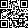 https://isna.ir/xdVFp7
