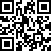 https://isna.ir/xdWnv9