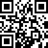https://isna.ir/xdTDQr