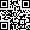 https://isna.ir/xdK82G