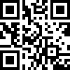 https://isna.ir/xdQQ2n
