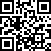 https://isna.ir/xdLszm