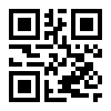 isna.ir/xdJJKy