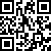 https://isna.ir/xdSMLj