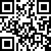 https://isna.ir/xdRvfg