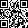 https://isna.ir/xd5pMW