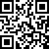 https://isna.ir/xdF5QV