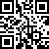 https://isna.ir/xdRRT9
