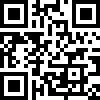 https://isna.ir/xdQf99