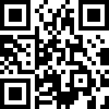 https://isna.ir/xdQhg7