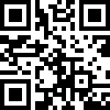 https://isna.ir/xdH9zB