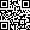 https://isna.ir/xdNZbD