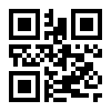 isna.ir/xdHQ5Z