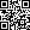 https://isna.ir/xdHMhD