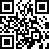 https://isna.ir/xdWqSy