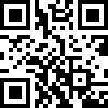 https://isna.ir/xdSH4q