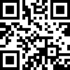 https://isna.ir/xdDFZn